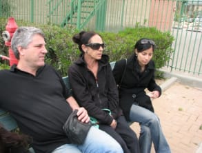 אלבום%20משפחת%20משש%20,%20משפחת%20משש